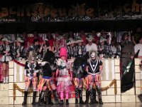 Garderabatz 2011  (314) : Garderabatz 2011
